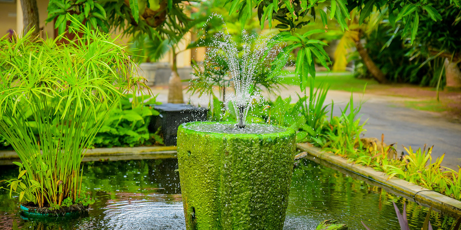 ayurveda-villa-386-balapitiya-sri-lanka